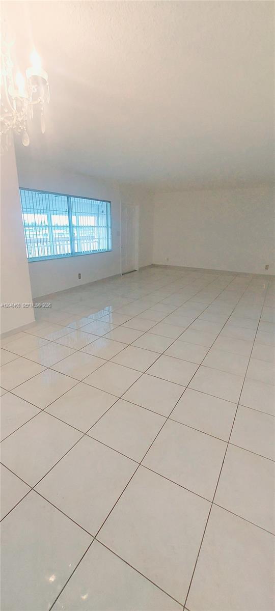 Photo - 200 NE 12th Ave Unidad 3E