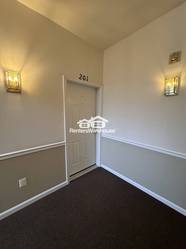 Photo - 2155 Scotts Crossing Ct Unidad 201