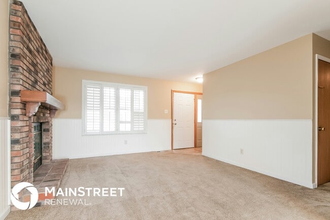 Photo - 4112 Monsols Dr