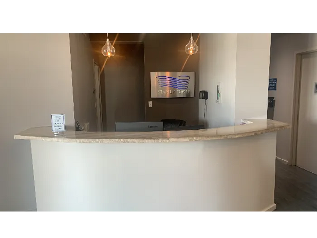 1760 NW 7th St Unit Model M