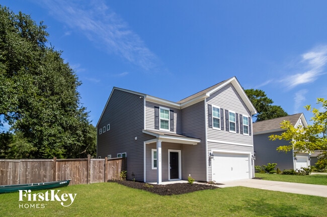3336 Pavilion Lake Dr