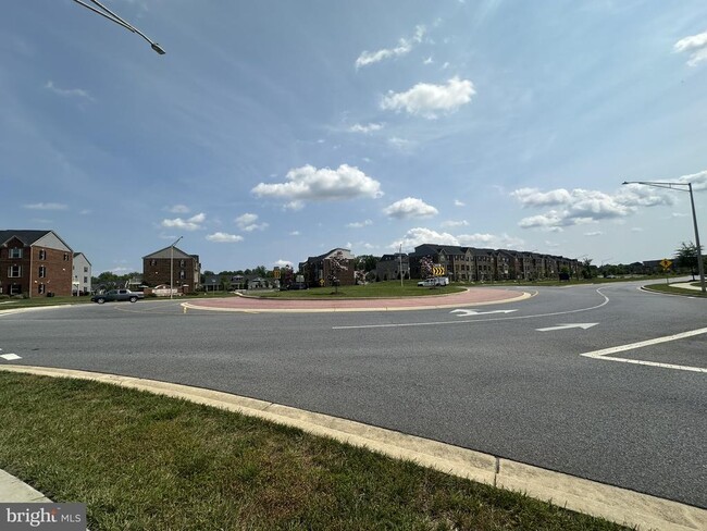 Photo - 14547 Mattawoman Dr