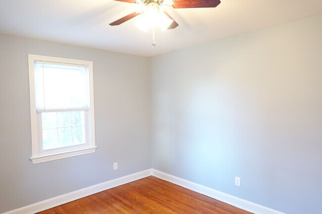 Photo - 8109 Greenwood Ave Unidad 1