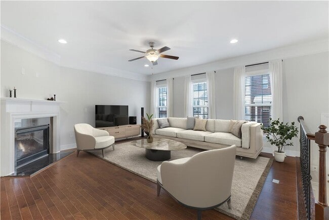 Photo - 2541 Sibley Dr