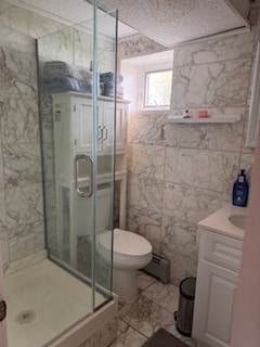 Photo - 11 Stephen St Unidad First Floor