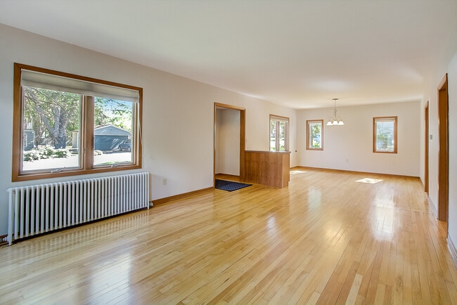 Photo - 4329 Felton Pl