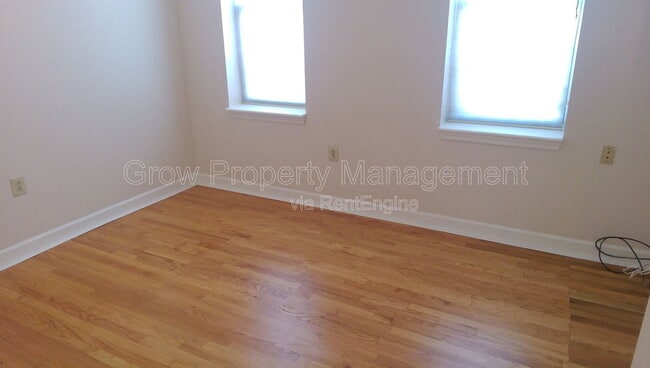 Photo - 1518 Parrish St