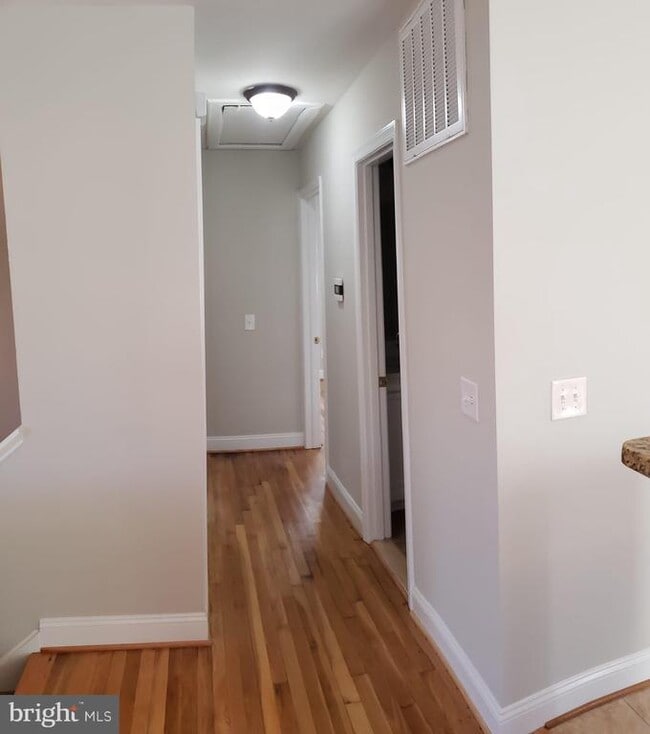 Photo - 123 Little Whim Rd