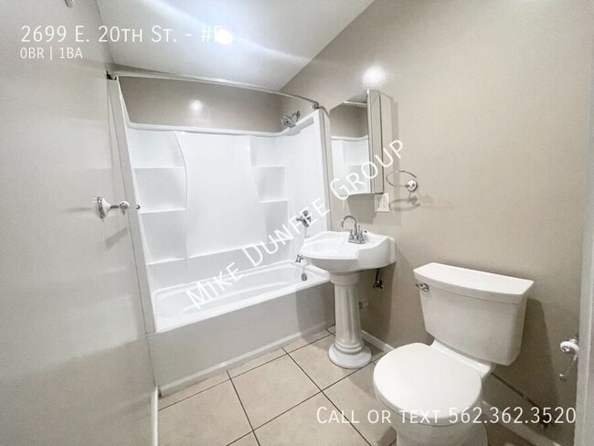 Photo - 2699 E 20th St Unit #E