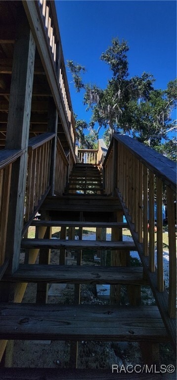 Photo - 14329 W Seashell Ct