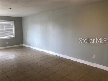 Photo - 193 Rebecca Ln