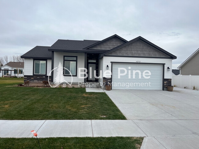 Building Photo - 4232 Athlen Wy