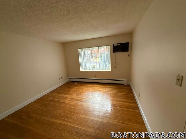 Photo - 11 Brattle St Unidad 2