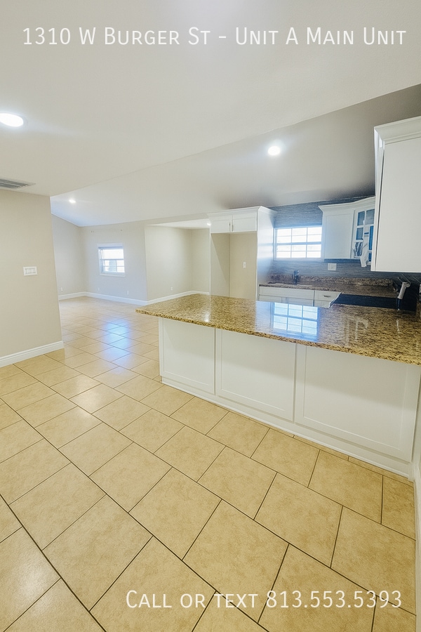 Photo - 1310 W Burger St Unit A Main