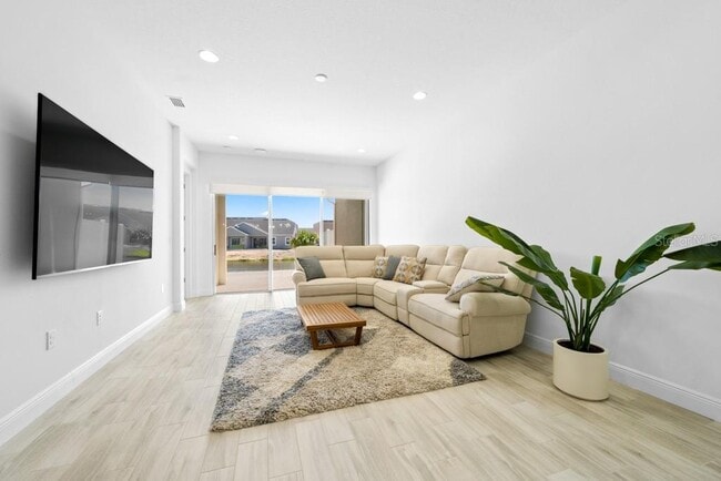 Photo - 8118 Tethys Ct