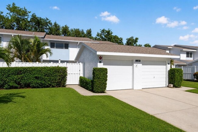 Photo - 6497 Cape Hatteras Way NE