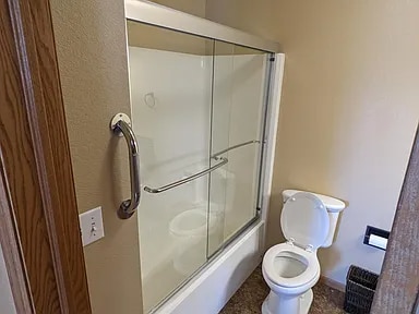 Photo - 191 Calabria Dr