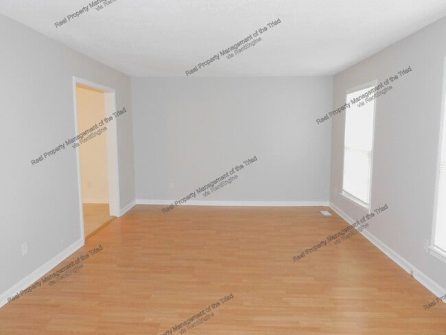 Photo - 1901 Boulding Ave