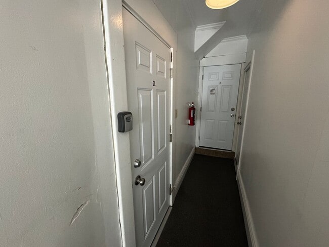 Photo - 1939 Crafton Blvd Unidad 6 Emerson 2nd Floor