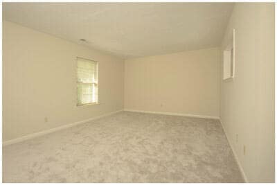 Photo - 71 Forest Hill Dr