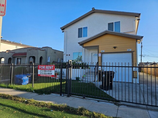 Building Photo - 76(812) Unit 76(812F)