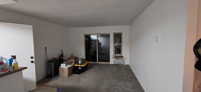 Photo - 5934 Rancho Mission Rd Unidad 108