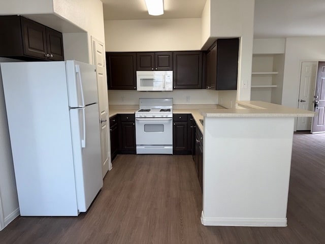 Photo - 9000 Las Vegas Blvd S Unit 1254