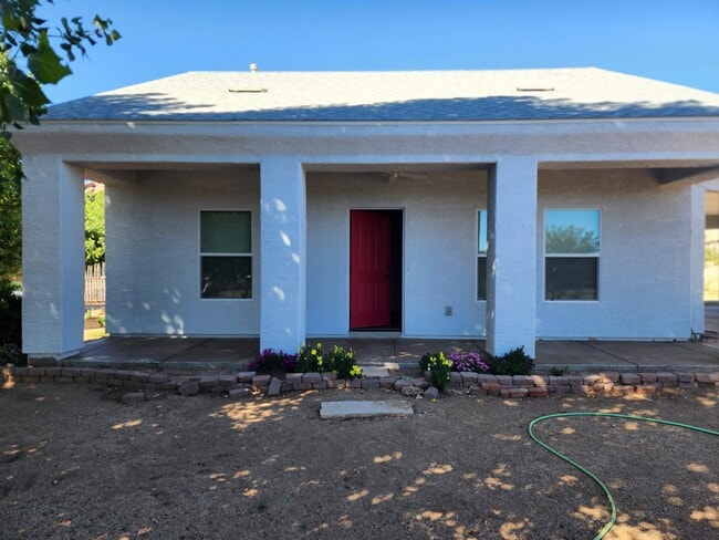 Building Photo - 17747 Westward Dr