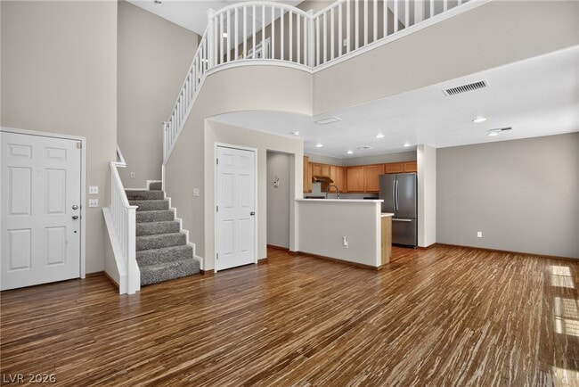 Photo - 10566 Corte Sierra St