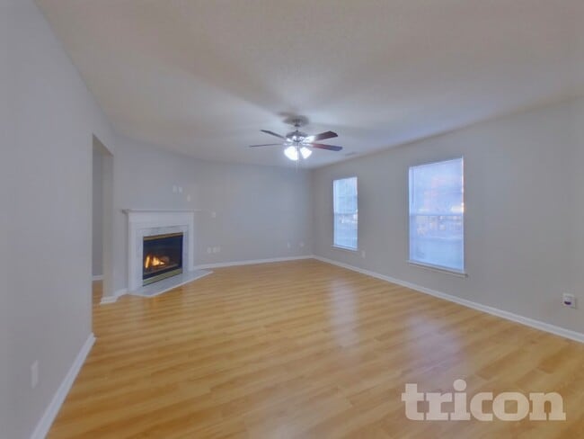 Photo - 3023 Willamette Valley Dr