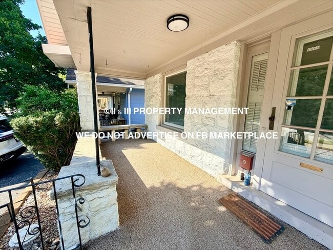 Photo - 4328 Terrace St