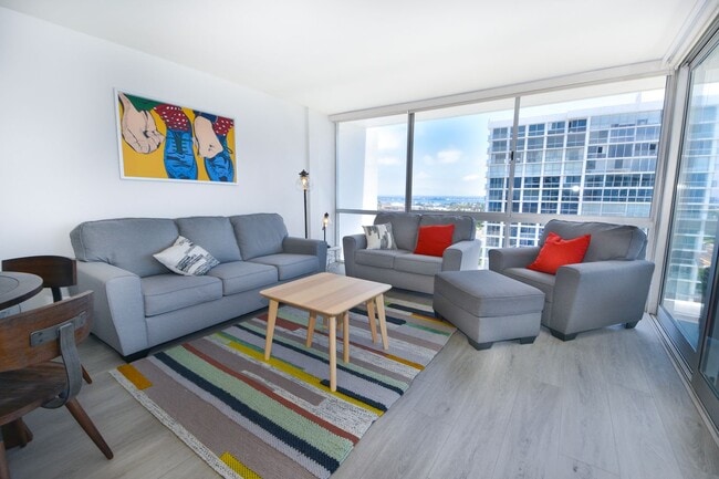 Photo - 1770 Avenida del Mundo Unit Vacation Rental