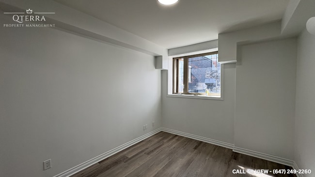 Photo - 259 St. Paul St Unit 221-259 St Paul St, St. Catharines, Ontario