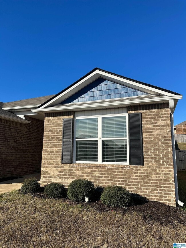 Photo - 312 Center Field Dr