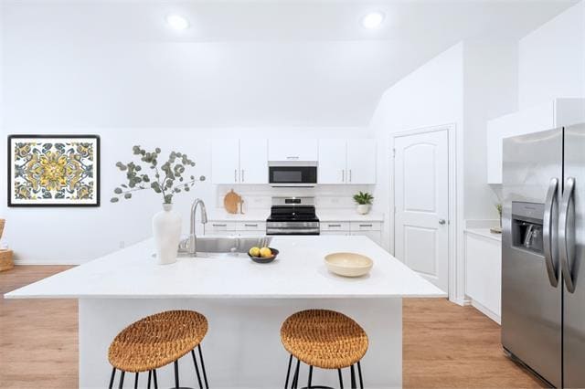 Photo - 310 Woodlands Blvd