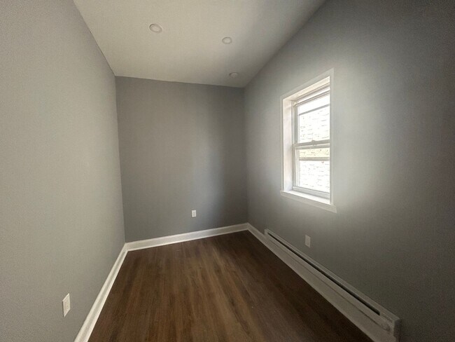 Photo - 4134-36 Orchard Street Unidad 2F (B)