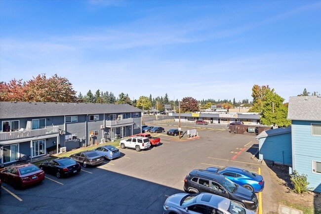 Photo - Carrington Square