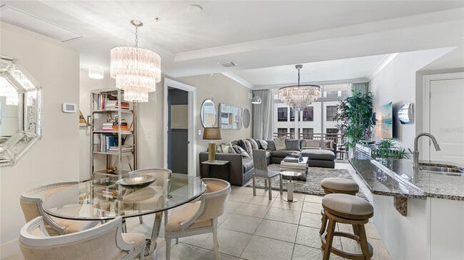 Photo - 1350 Main St Unidad 1503