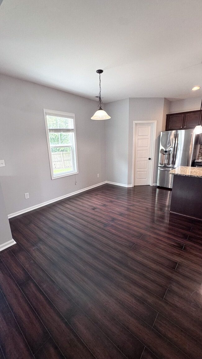 Photo - 429 Bald Cypress Ln