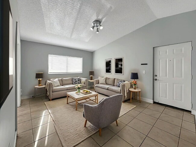 Photo - 3610 N 56th Ave Unit APT 236