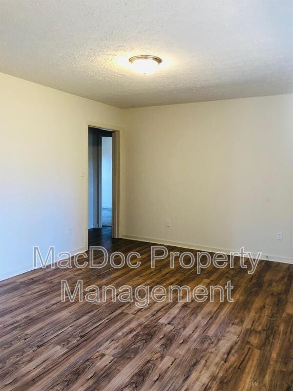 Photo - 7310 Old Dickersons Rd