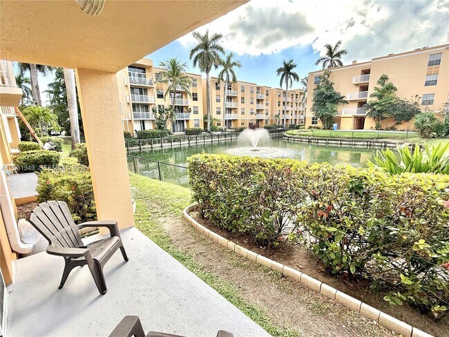 Photo - 1341 SE 3rd Ave Unidad 102