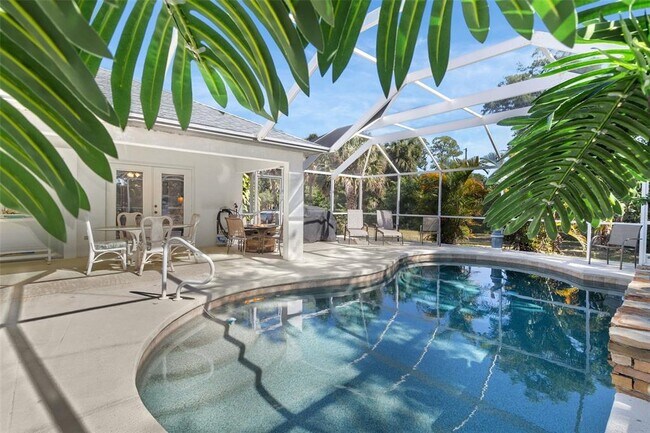 Photo - 4812 Kenvil Dr