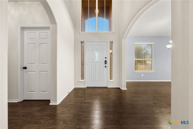 Photo - 5101 Birmingham Cir