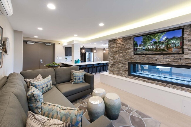 Photo - Agora at South Main