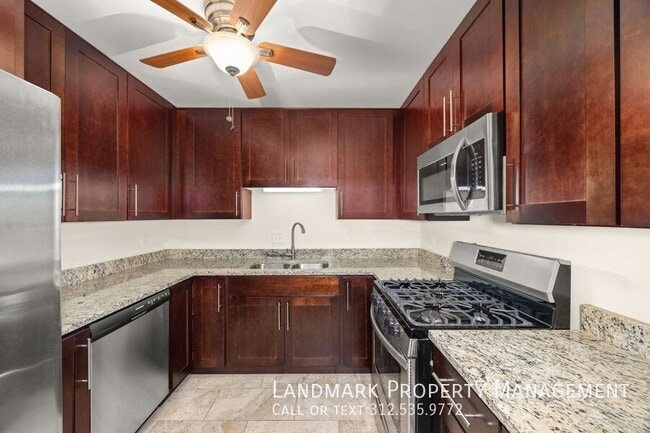 Photo - 1209 N Harlem Ave Unit 5