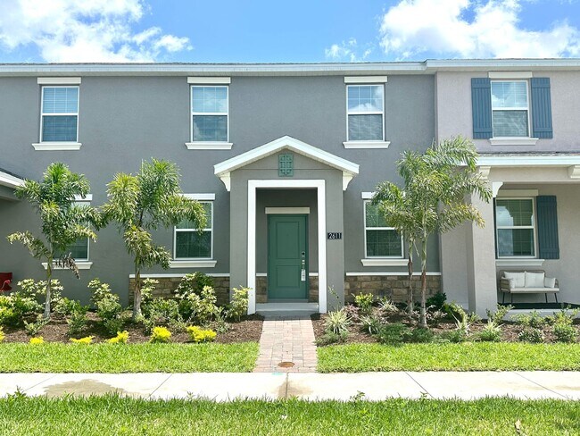 Modern Comfort Meets Community Living in K... - Modern Comfort Meets Community Living in K... Casa Adosada