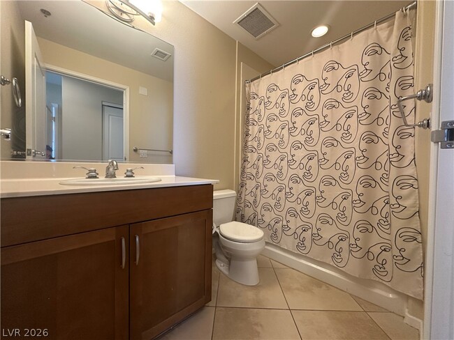 Photo - 8255 S Las Vegas Blvd Unidad 1122