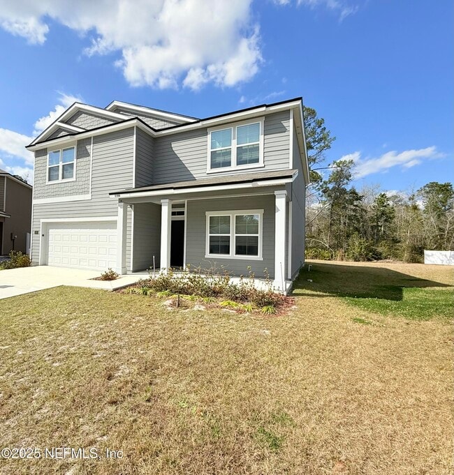 Photo - 2308 Shady Breeze Ln