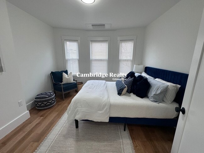 Photo - 401 Columbia St Unit 1T